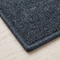 Jeansblau (181)