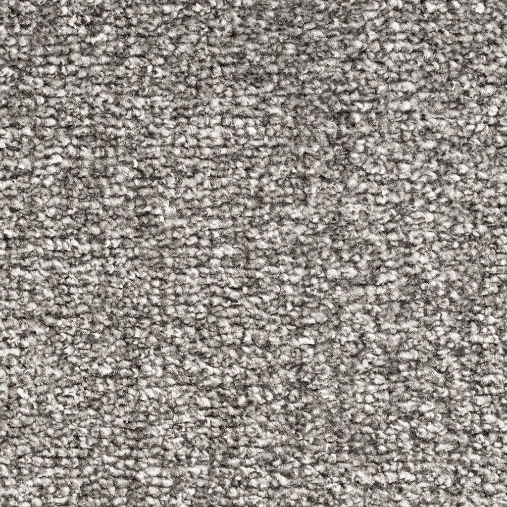 Hibiska Teppichboden | Farbe: Kiesel (77)