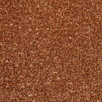Hibiska Teppichboden | Farbe: Kupfer (225)