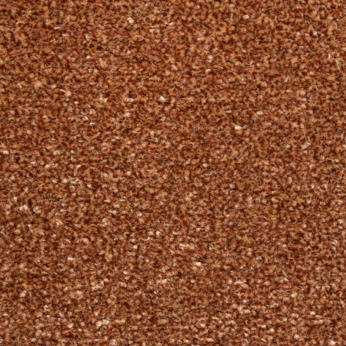 Hibiska Teppichboden | Farbe: Kupfer (225)