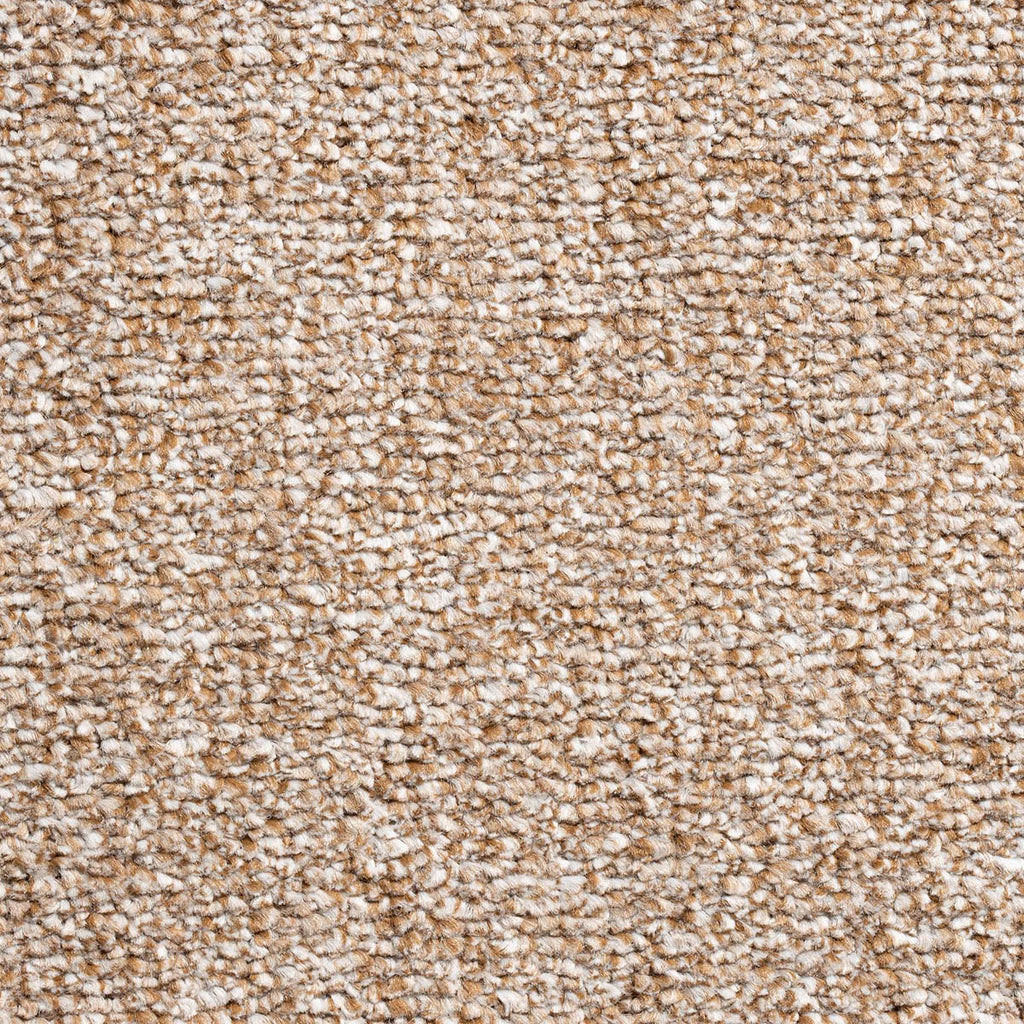 Hibiska Teppichboden | Farbe: Sand (73)