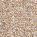 Sand (73)