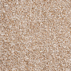 Hibiska Teppichboden | Farbe: Sand (73)