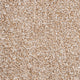 Sand (73)