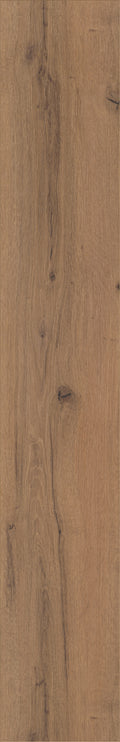 Hollino Eiche Cognac Klickvinyl