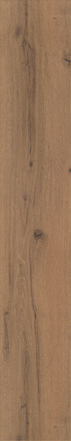 Hollino Eiche Cognac Klickvinyl