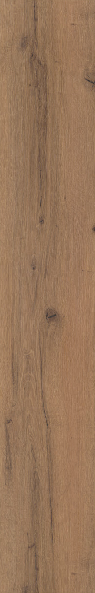 Hollino Eiche Cognac Klickvinyl
