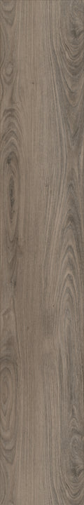 Hollino Eiche Grau Klickvinyl
