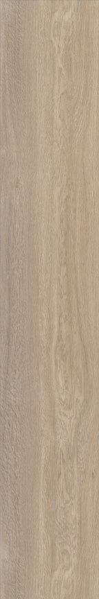 Hollino Eiche Greige Klickvinyl