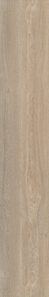Hollino Eiche Greige Klickvinyl