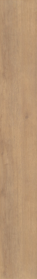 Hollino Eiche Natur Klickvinyl