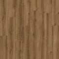 Holmavia Eiche Nussbraun Klickvinyl