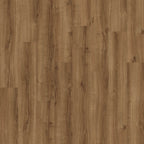 Holmavia Eiche Nussbraun Klickvinyl