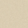 Creme (6A68)