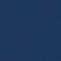 Marineblau (3N56)