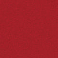 Rot (1B28)