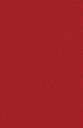 Hortensia Teppichboden | Farbe: Rot (1B28)