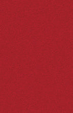 Hortensia Teppichboden | Farbe: Rot (1B28)