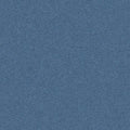 Taubenblau (3H91)