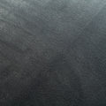 Blaugrau (794)