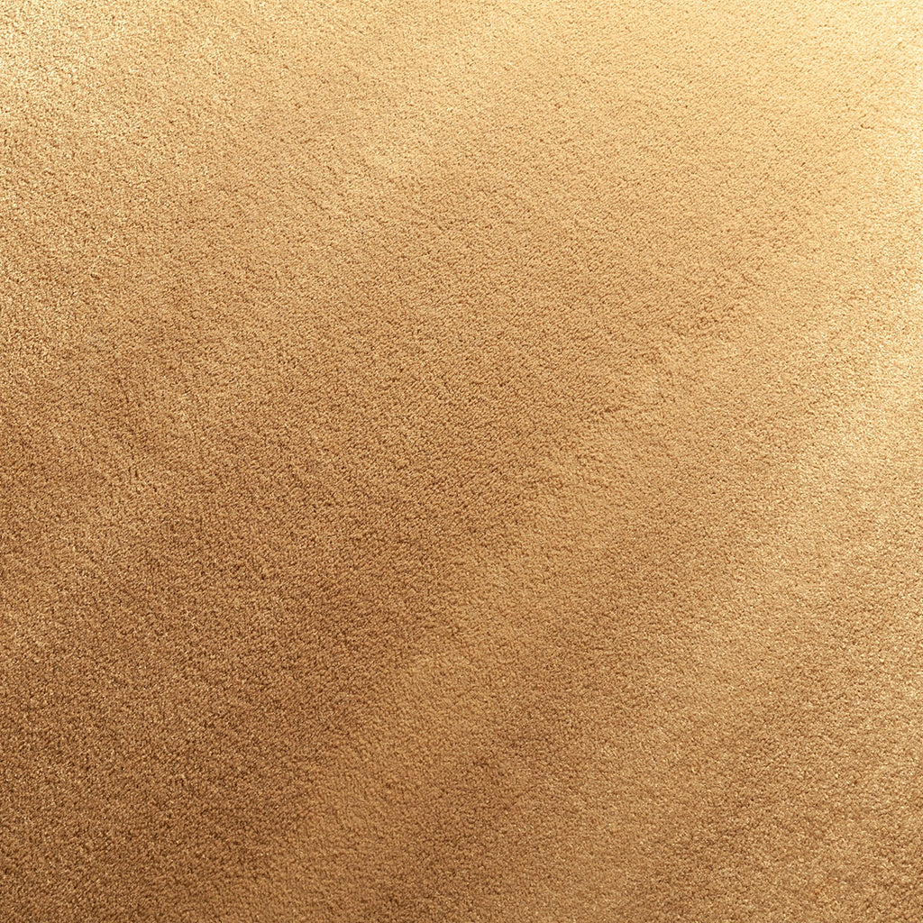 Hyazintha Teppichboden | Farbe: Karamell (349)