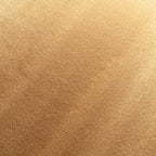 Hyazintha Teppichboden | Farbe: Karamell (349)