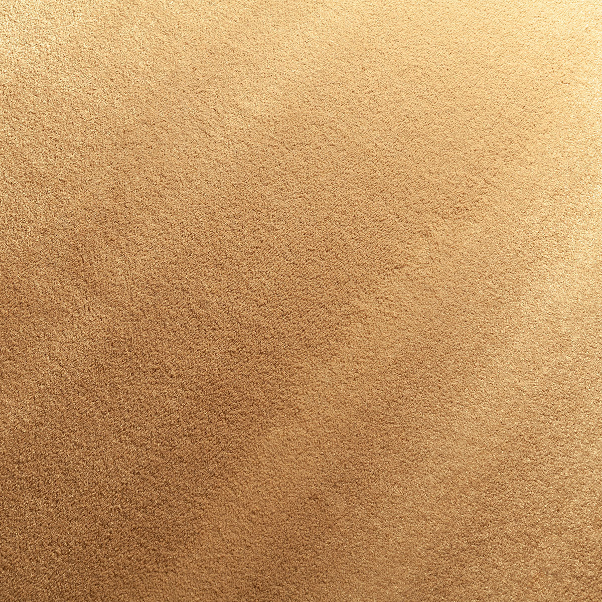 Hyazintha Teppichboden | Farbe: Karamell (349)