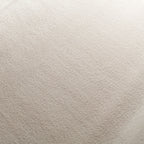 Hyazintha Teppichboden | Farbe: Kaschmir (273)