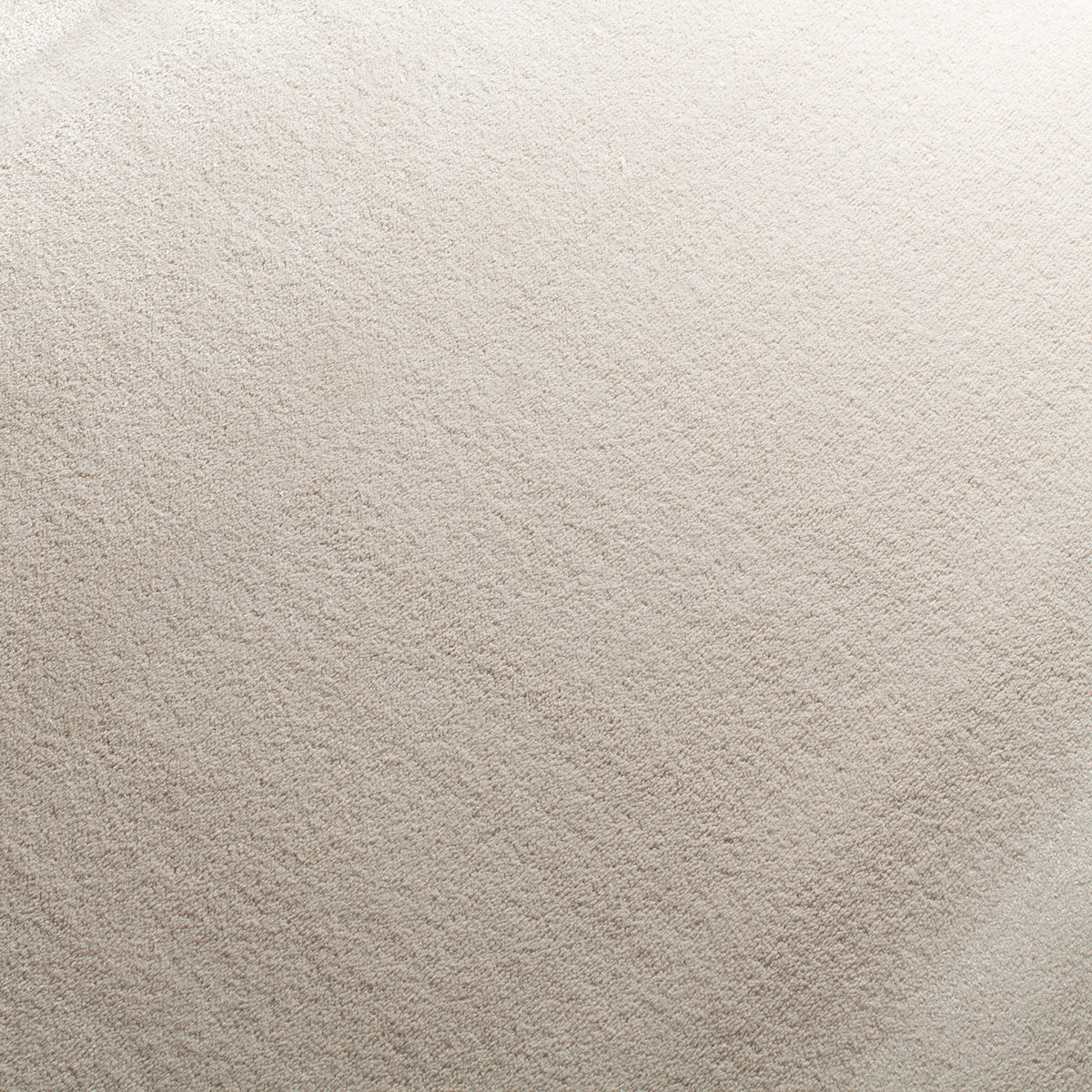 Hyazintha Teppichboden | Farbe: Kaschmir (273)