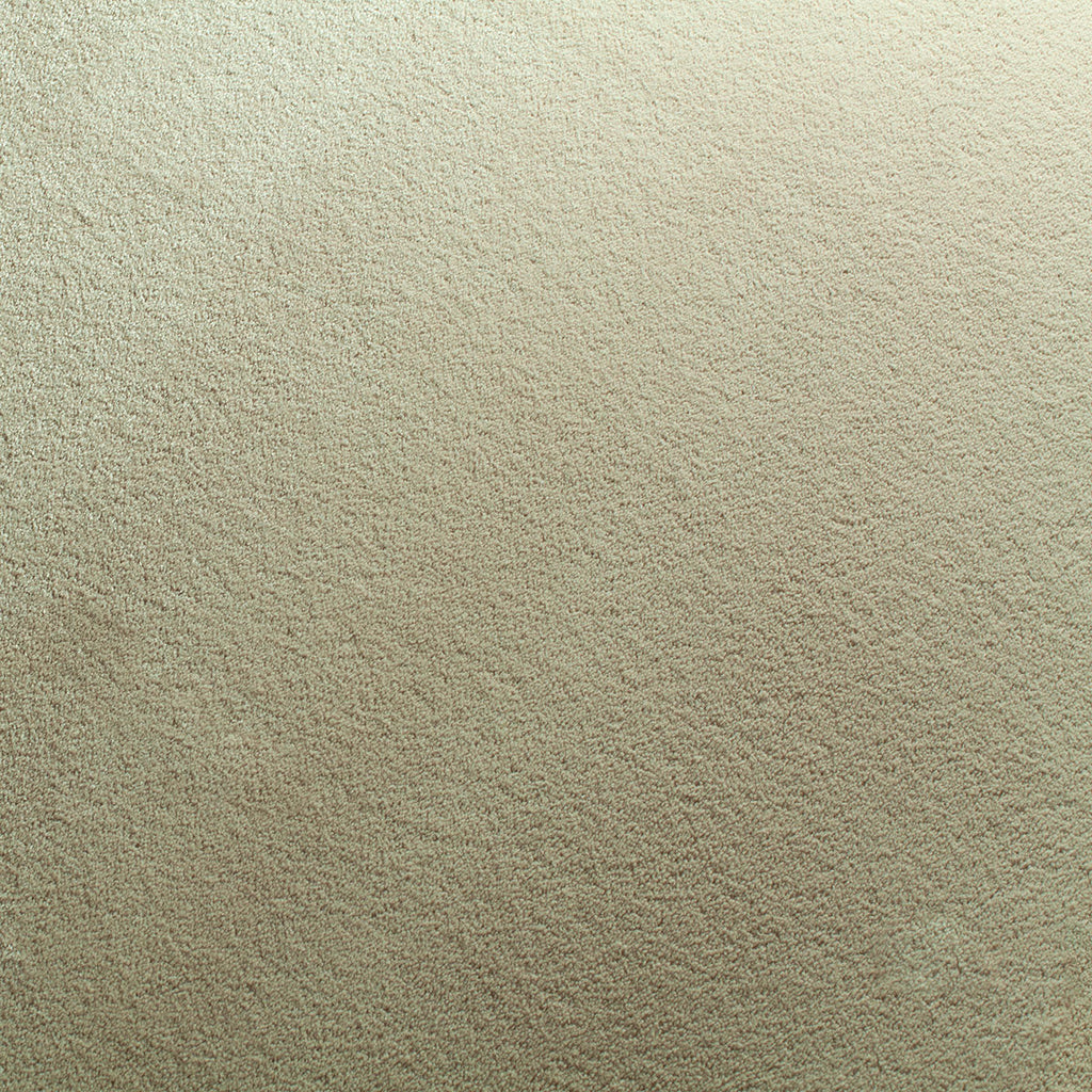 Hyazintha Teppichboden | Farbe: Salbei (232)