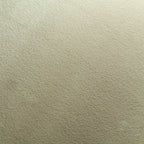 Hyazintha Teppichboden | Farbe: Salbei (232)