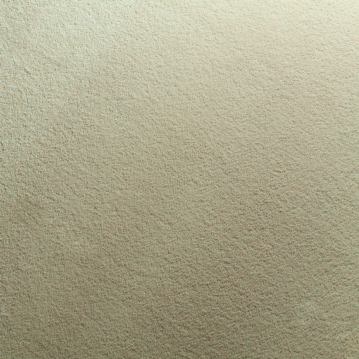 Hyazintha Teppichboden | Farbe: Salbei (232)