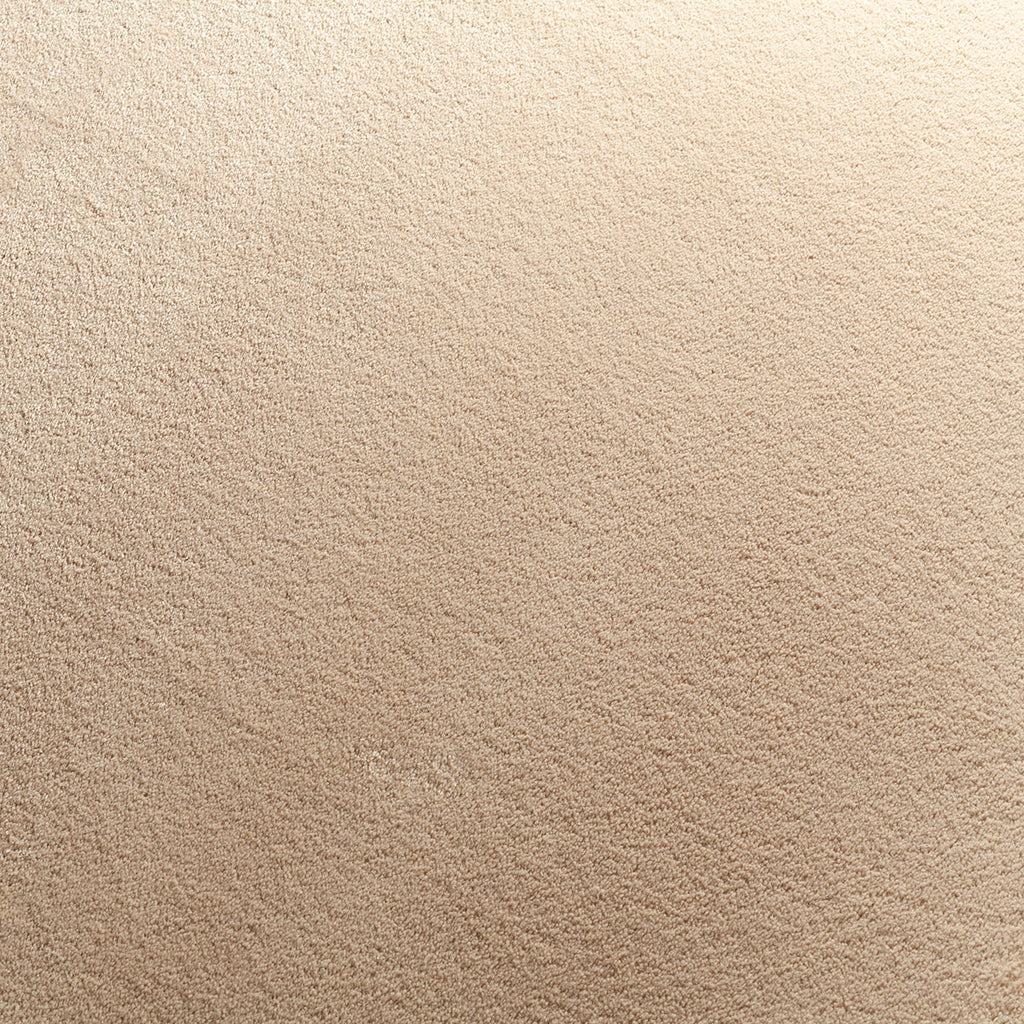 Hyazintha Teppichboden | Farbe: Sand (175)