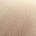 Sand (175)
