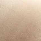 Hyazintha Teppichboden | Farbe: Sand (175)