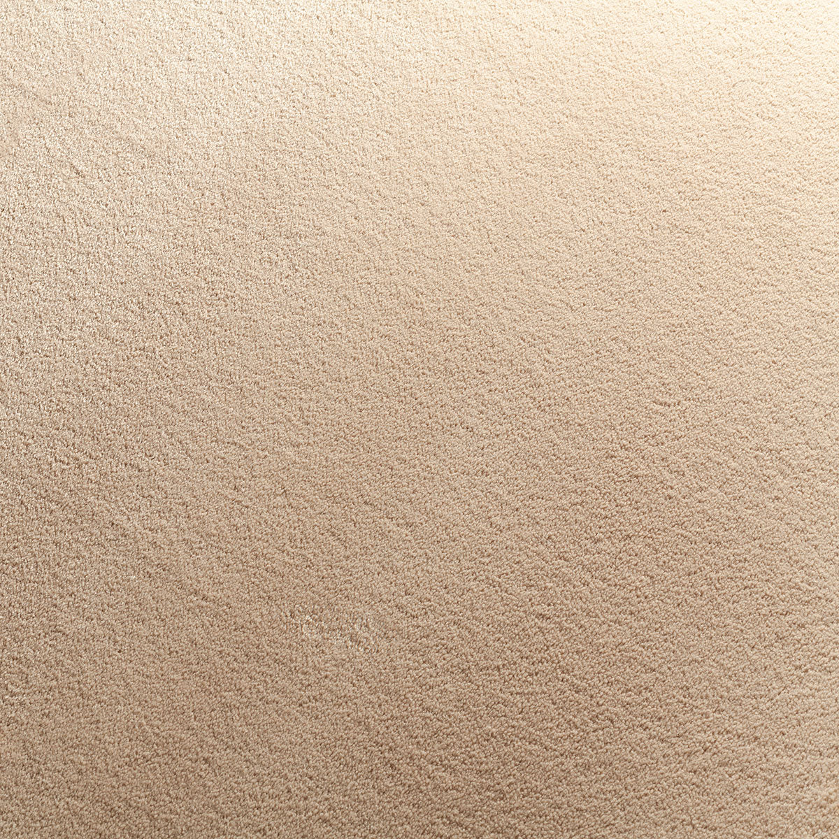 Hyazintha Teppichboden | Farbe: Sand (175)