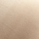 Sand (175)