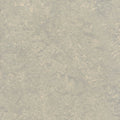 Graubeige