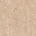 Hellbeige