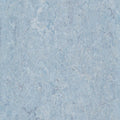 Himmelblau