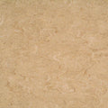Sandbeige