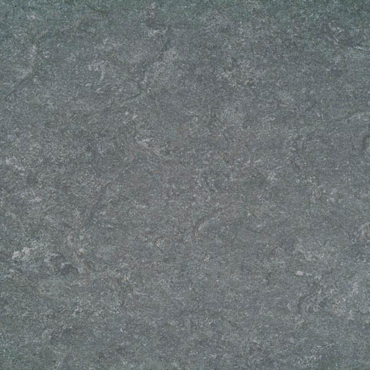 Hyvaleno Linoleumboden 200cm | Farbe: Schiefergrau | Farbansicht