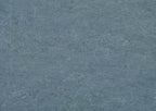 Hyvaleno Linoleumboden 200cm | Farbe: Taubenblau | Farbansicht