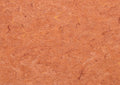 Terrakotta