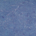 Violettblau