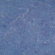 Violettblau