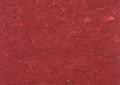 Hyvaleno Linoleumboden 200cm | Farbe: Weinrot | Farbansicht