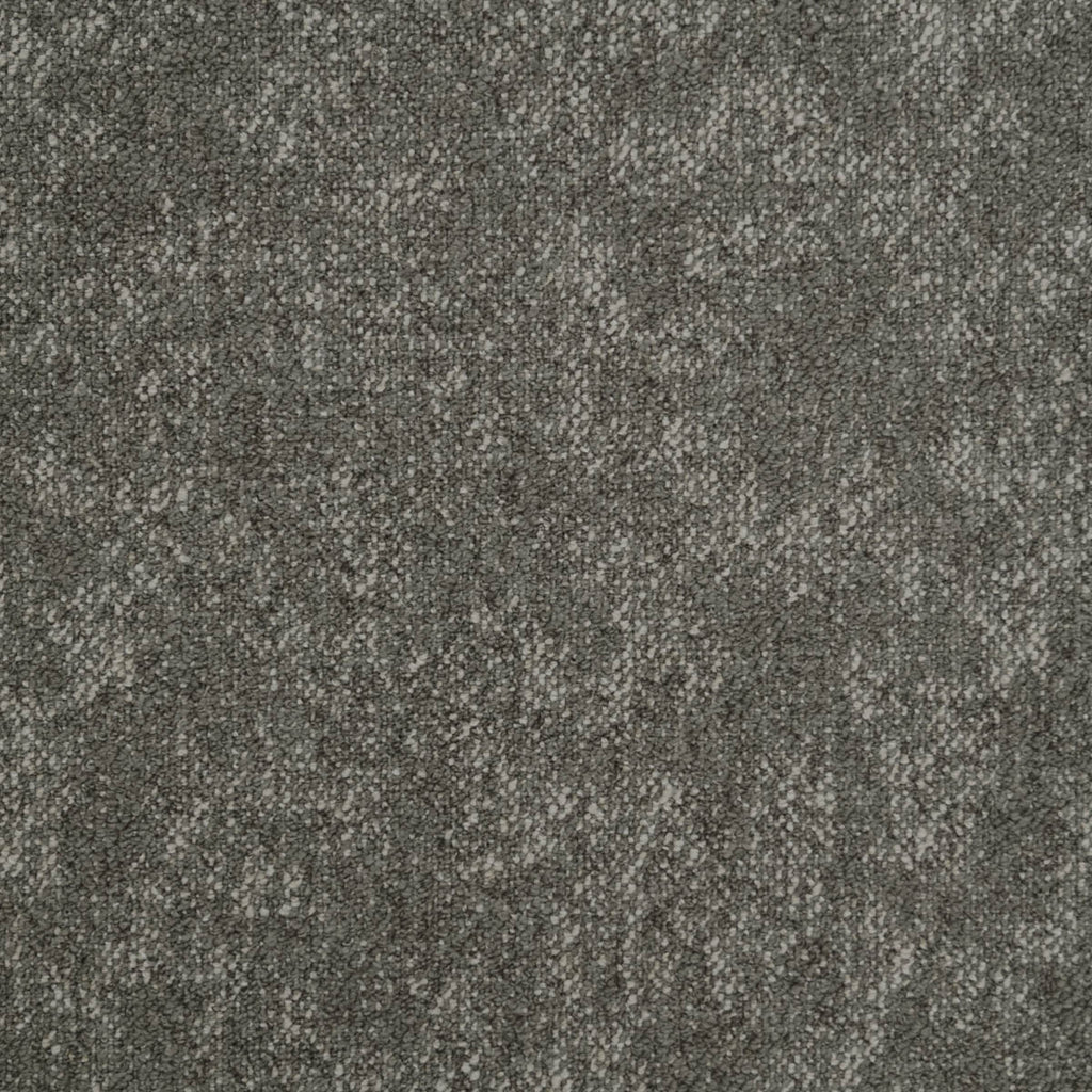 Iberis Teppichfliese | Farbe: Taupe (70)
