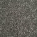 Iberis Teppichfliese | Farbe: Taupe (70)