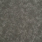 Iberis Teppichfliese | Farbe: Taupe (70)